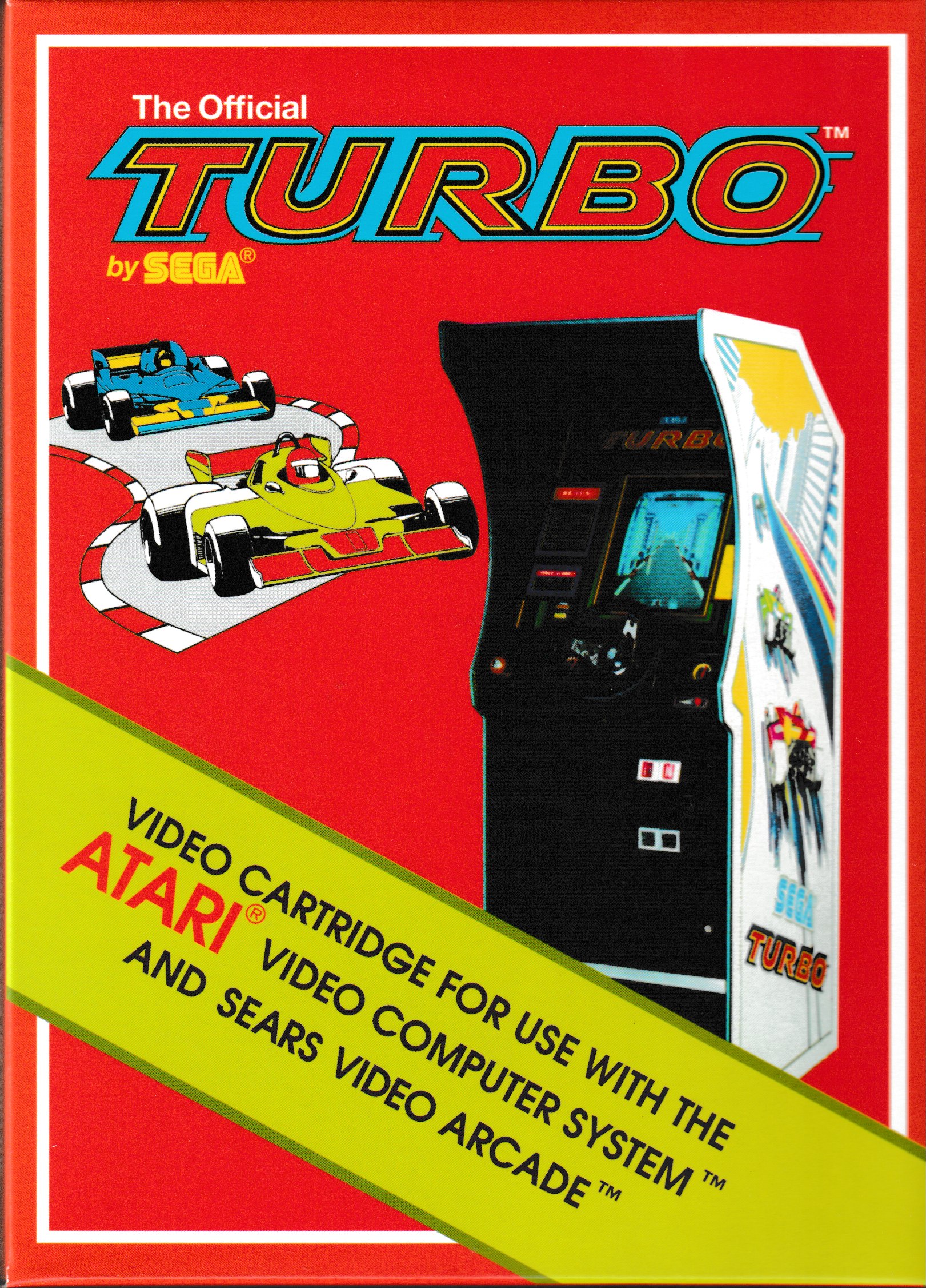 Turbo 1